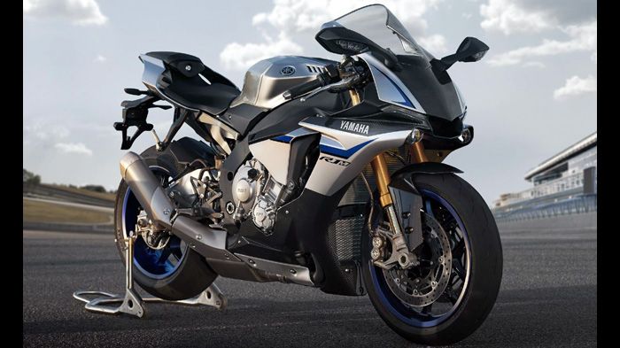 Το υποτιθέμενο R1S έχει δηλωθεί στις ΗΠΑ σε λευκό και γκρι χρώμα.