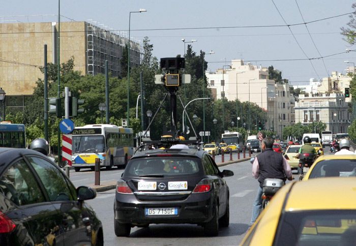 O ρόλος του ΕΣΟΑ στην προαγωγή της οδικής ασφάλειας στη χώρα μας θεωρείται ιδιαίτερα κρίσιμος.