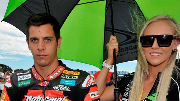 Επιστροφή στα παλιά λημέρια για τον David Salom.