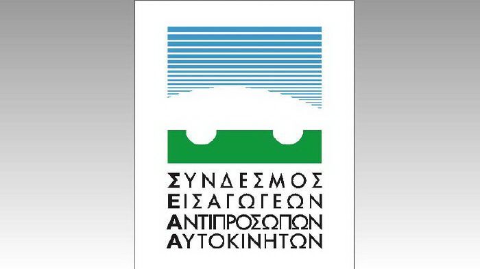 Τα στοιχεία του ΣΕΑΑ δείχνουν συνεχή άνοδο της ελληνικής αγοράς δικύκλου, πάνω από το 20% για κάθε ένα από τους τελευταίους 3 μήνες!