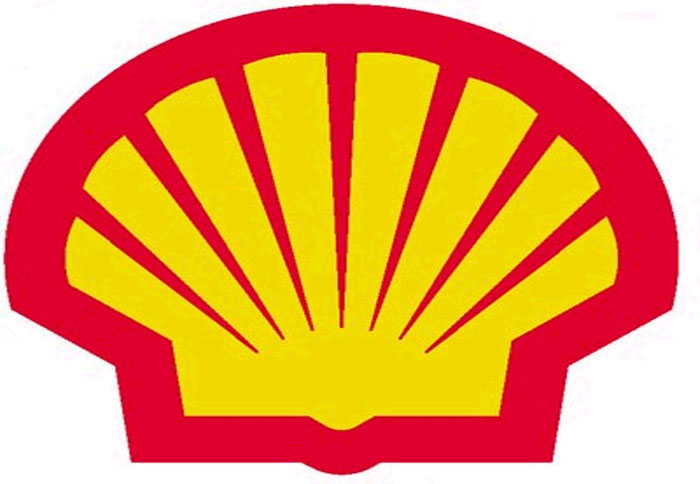 Η Shell θέλει τα πετρέλαιά μας