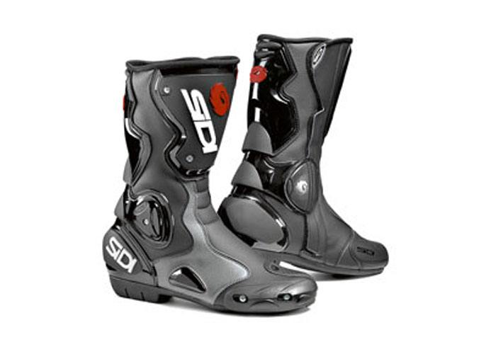 SIDI B-TWO