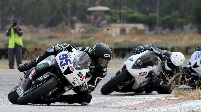 Τι θα γίνει με τα Μέγαρα; Με τις Σέρρες; Θα ανοίξουν οι πίστες; Το μέλλον του ΠΠΤΜ διαγράφεται δύσκολο.