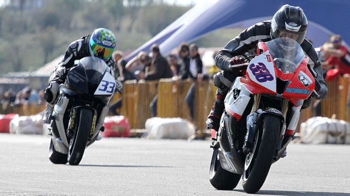 Μετά την κοπή της πίτας του ΣΟΑΜ θα ακολουθήσει συζήτηση για τα πεπραγμένα και το ΠΠΤΜ 2014.