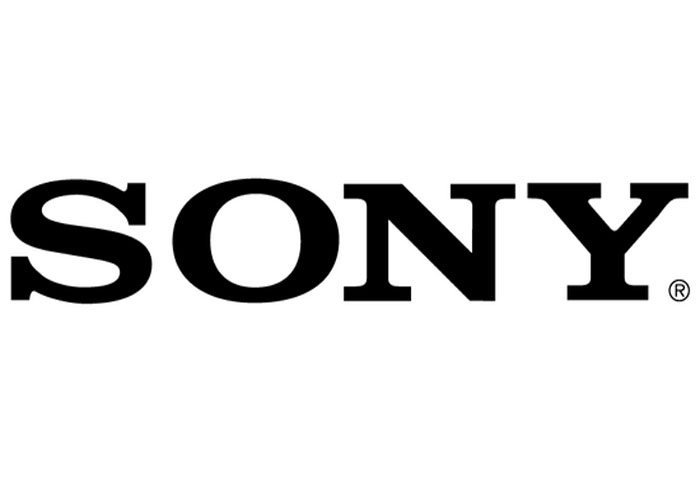Η Sony για τους μοτοσικλετιστές