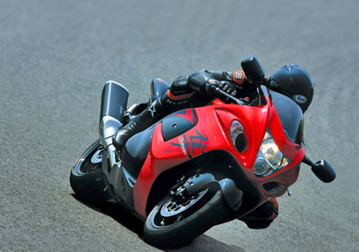 Νέος τιμοκατάλογος Suzuki
