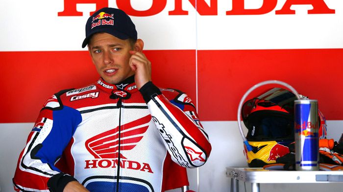 Αν οι φήμες γίνουν πραγματικότητα, τότε ο Stoner θα εκτοξεύσει το ενδιαφέρον για τον διάσημο αγώνα στη Suzuka σε νέα ύψη.
