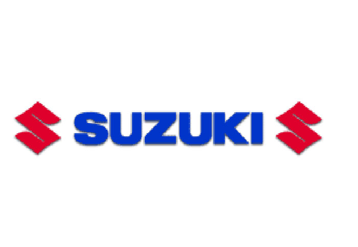 Η Suzuki ανανεώνει και προτείνει