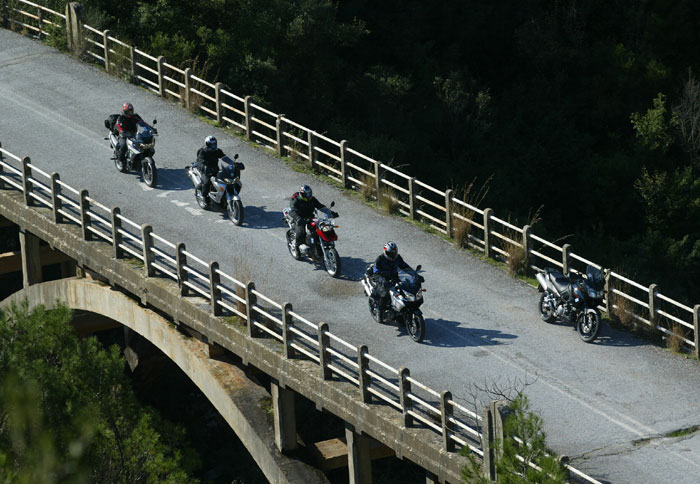 Των φρονίμων τα παιδιά…