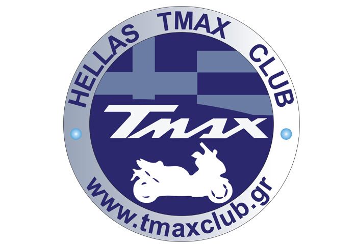 Το πρώτο ελληνικό φόρουμ για το Yamaha TMAX είναι πλέον γεγονός και σας περιμένει.