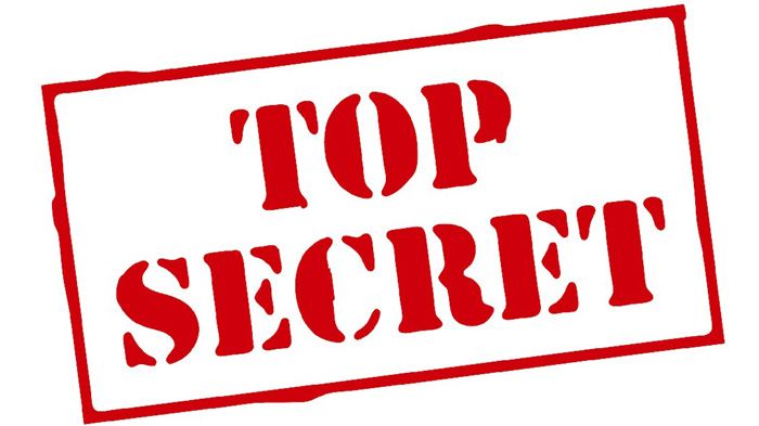 Πέντε νέα μοντέλα φημολογείται ότι θα παρουσιάσει η Honda, σύμφωνα με έγγραφο που διέρρευσε στο internet.