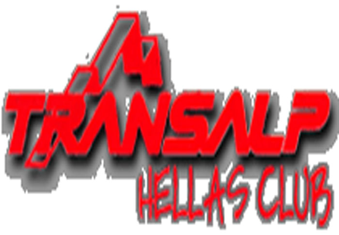 Transalp Hellas Club - Χειμερινή εκδρομή 