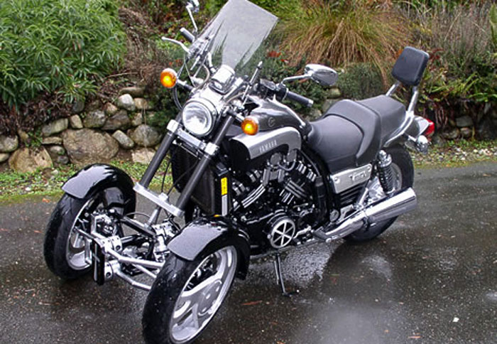 V-Max…όπως MP3!