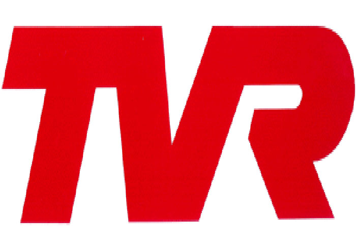 Μοτοσικλέτα από την TVR…;