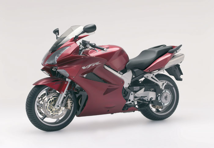 Honda: Νέες τιμές και νέα μοντέλα