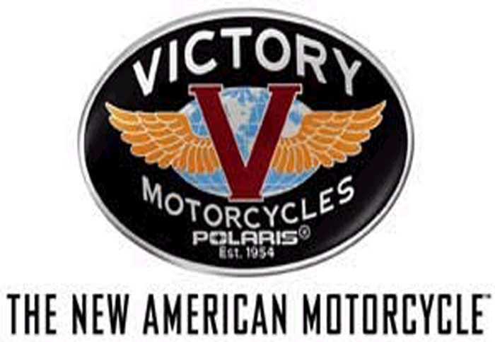 Victory: Vegas Jackpot 1.634 κ.εκ.