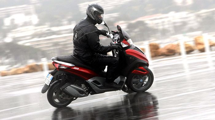 Κάποια λάθη που θα πρέπει να αποφύγουμε ιδιαιτέρως το χειμώνα. Ελλιπής εξοπλισμός, πρόχειρες λύσεις προστασίας, απροσεξία, νευρική ή απρόσεχτη οδήγηση