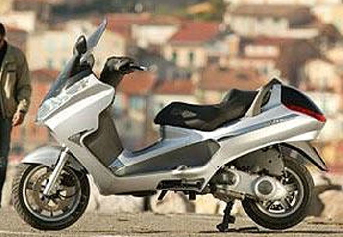Νέα τιμή για το X8 200!