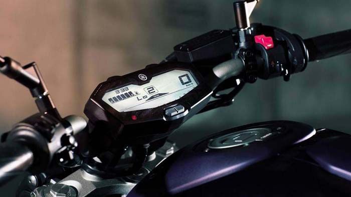 Η Yamaha πρώτευσε το Φεβρουάριο στις ταξινομήσεις, ενώ είναι 1η και στο πρώτο δίμηνο του 2015.