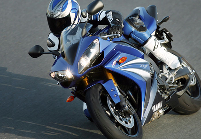 Μείωση των τιμών σε δύο μοντέλα της Yamaha