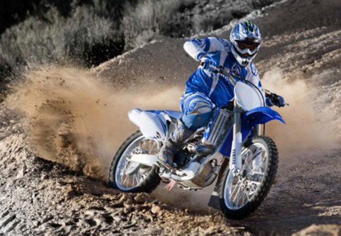 Οι νέες τιμές της Yamaha