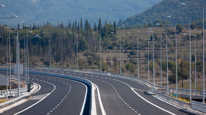 Την πήραμε τη δόση, το Υπουργείο Ανάπτυξης ολοκλήρωσε τις διαπραγματεύσεις, άντε τώρα να δώσουν το πράσινο φως κι οι τράπεζες.