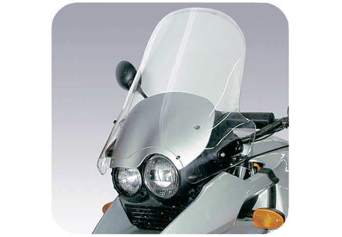 Ζελατίνα GS 1150R της Issota
