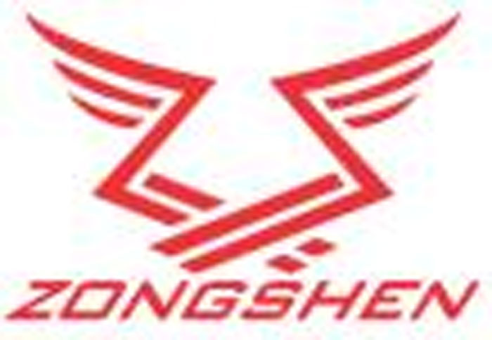 Η Zongshen στα GP;