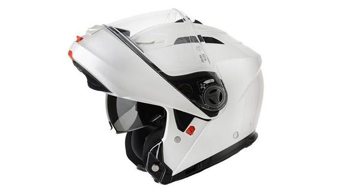 Το Airoh Phantom Color θα το βρείτε στη ΓΙΑΣΣΑΡΗΣ. Περισσότερα στο τηλ. 210-4314042