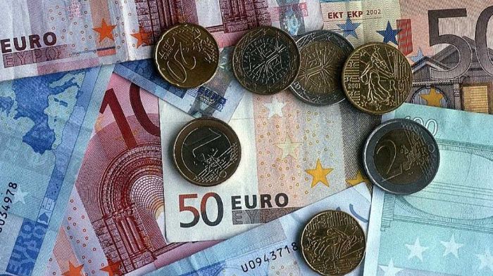 Μια υπενθύμιση στα αυτονόητα που πρέπει να κάνουμε για να μην πληρώσουμε τελικά την αποζημίωση από την τσέπη μας, σε περίπτωση ατυχήματος.