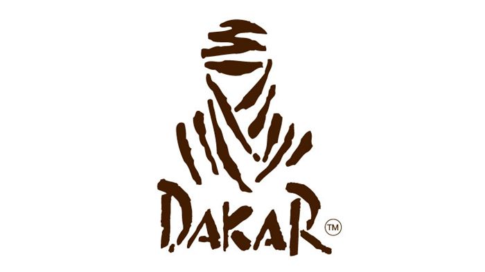 Το Dakar 2016 θα έχει μόνο Αργεντινή και Βολιβία στο πρόγραμμα, καθώς Χιλή και Περού βγήκαν εκτός λόγω εκτάκτων καιρικών φαινομένων.