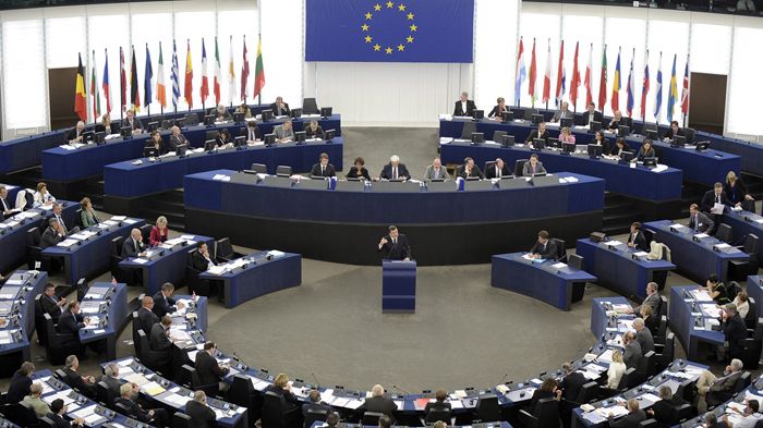 Πολύ σημαντική για το μέλλον της μοτοσικλέτας η απόφαση της ΕΕ, που αναγνώρισε επιτέλους, τα οφέλη από την χρήση των δίτροχων. 