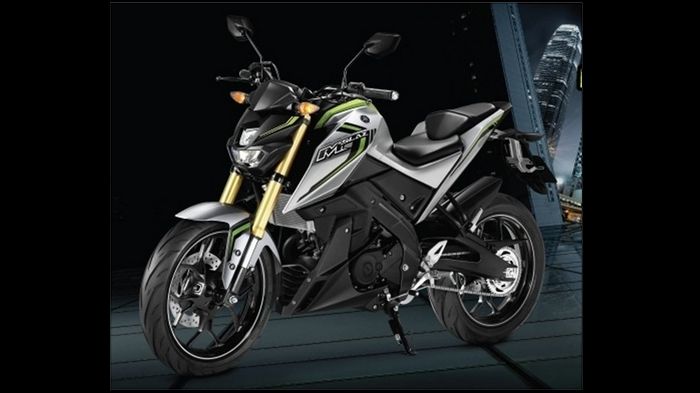 Οι εποχές που τα μικρά commuters ήταν αδιάφορα από σχεδίαση, έχουν περάσει ανεπιστρεπτί.