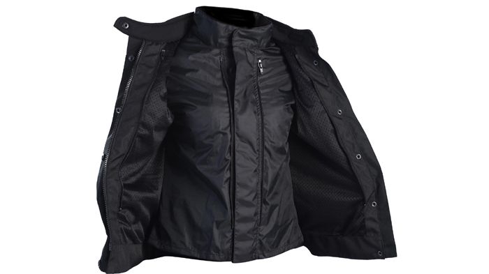 Το Nordcap Artemis θα το βρείτε στην τιμή των 135 ευρώ στη Moto Market. Περισσότερα στο τηλ. 2310-795615.