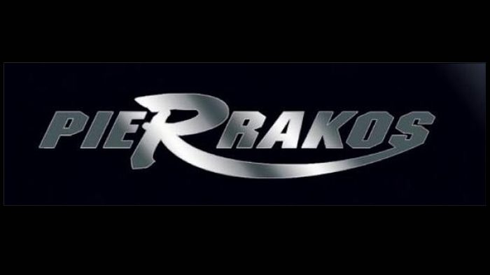Μεγάλη προσφορά από την Pierrakosmoto!