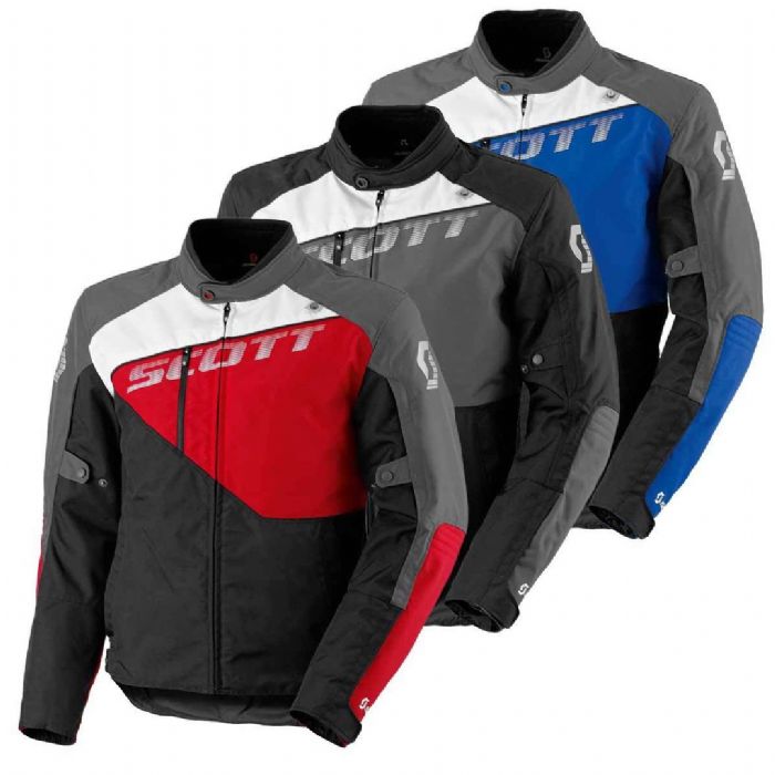 Το Scott Sport DP θα το βρείτε στην τιμή των 259 ευρώ στη Moto Πήγασος. Περισσότερα στο τηλ. 210-4221060.