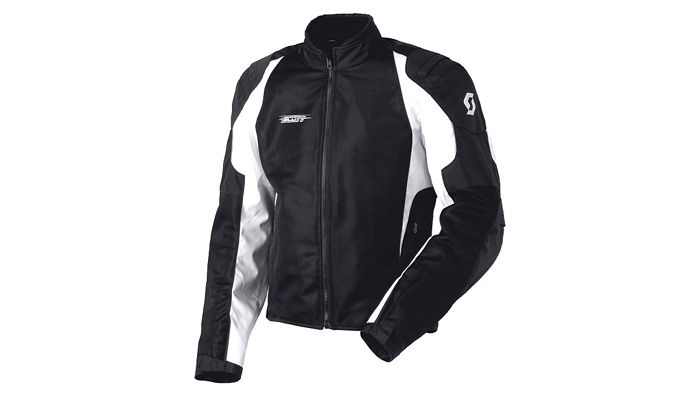 Το Scott Tucker Vented θα το βρείτε στην Bikers World σε τιμή προσφοράς 99 ευρώ. Περισσότερα στο τηλ. 210-2772422.