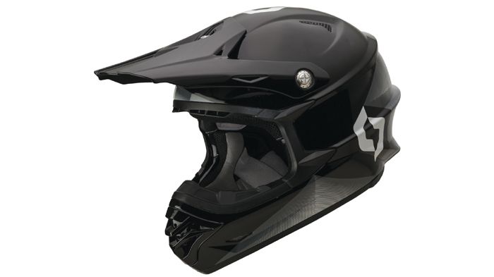 Το Scott 350 Pro Fission θα το βρείτε στη Moto Πήγασος στην τιμή των 169 ευρώ. Περισσότερα στο τηλ. 210-4221060.