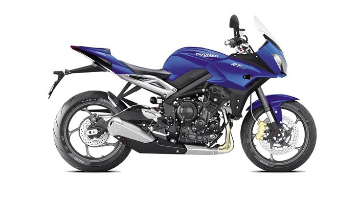 Το σχέδιο αυτό βγήκε από τους υπολογιστές της MCN για να εικονογραφήσει την είδηση και δεν ανταποκρίνεται απαραιτήτως στην πραγματικότητα.