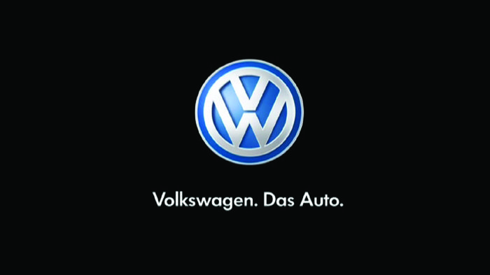Εκτός από το σκάνδαλο, η VW πήρε και μια καλή είδηση τις τελευταίες μέρες.