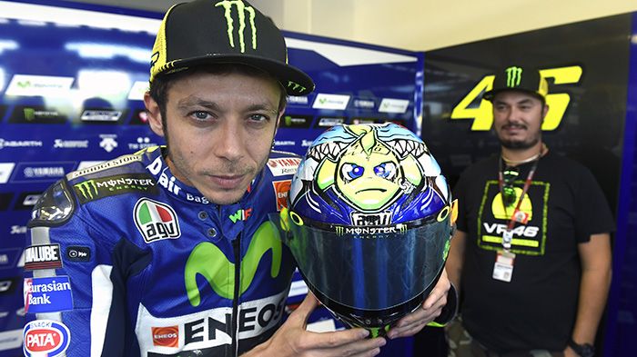 Ο κυνηγημένος.