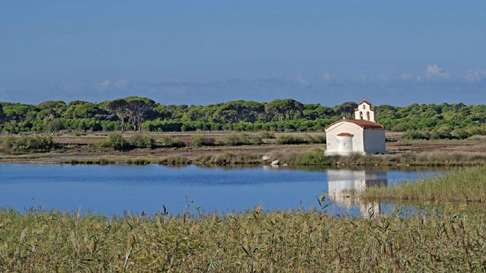 Γιορτάστε Απόκριες στην Αχαΐα των εκπλήξεων