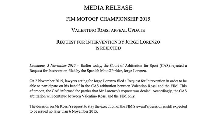 Χυλόπιτα σε δελτίο Τύπου. Απόλαυση.