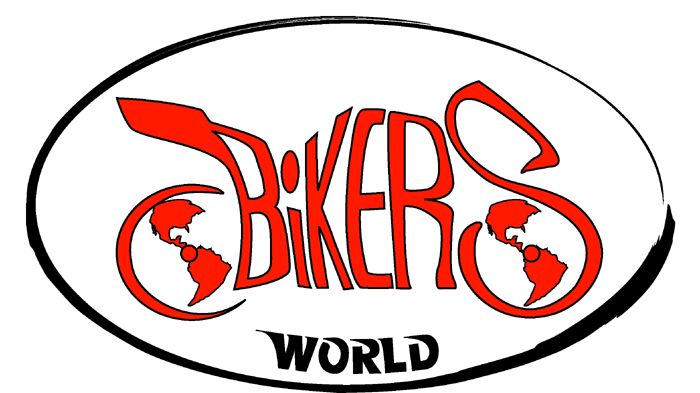 Γνωρίστε από κοντά τους ανθρώπους της Bikers World στο Scooter Moto Festival.