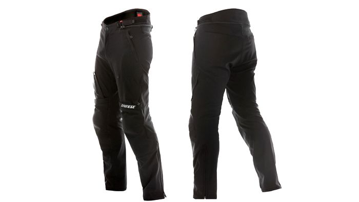 Το New Drake Air Tex θα το βρείτε στη MOTΟR PARTS σε νέα χαμηλότερη τιμή 180 ευρώ. Περισσότερα στο τηλ. 210-9961782.
