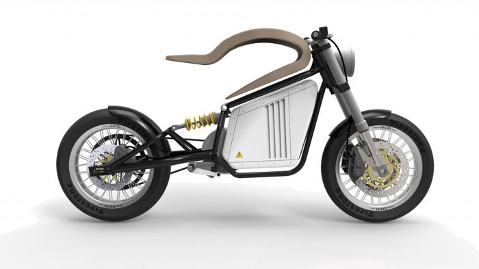 Από σχεδιασμό για βραβείο πάντως το πράγμα πετάει, έτσι;