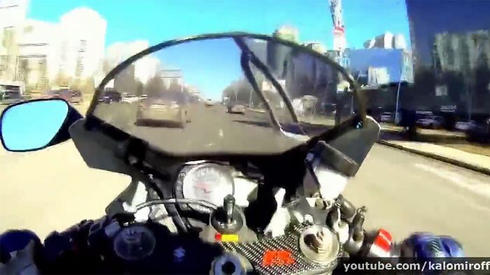 Παράδειγμα προς αποφυγή.