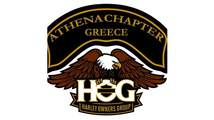 Στην Καστοριά στις 2-4 Οκτωβρίου θα βρεθεί το H.O.G Athena Chapter προσκαλώντας παράλληλα όλους τους φίλους των δύο τροχών σε αυτή τη βόλτα των 1.600