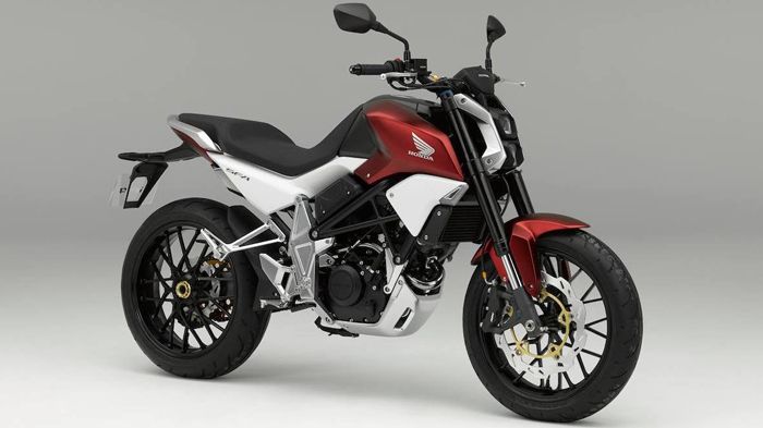 Το μικρό Honda SFA παρουσιάζεται ξανά ως concept αυτή τη φορά στην Ιαπωνία. Μήπως πλησιάζει η ώρα της παραγωγής;