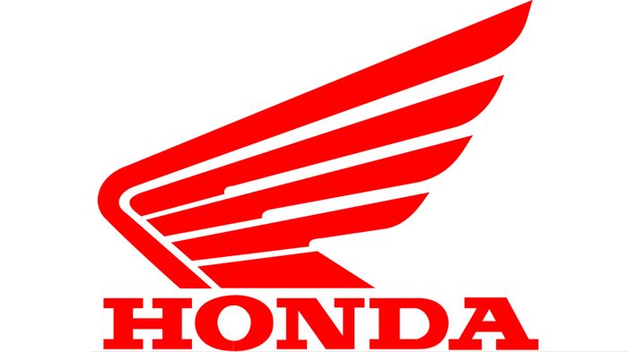 Πετυχημένη και με τη βούλα η χρονιά για τη Honda.